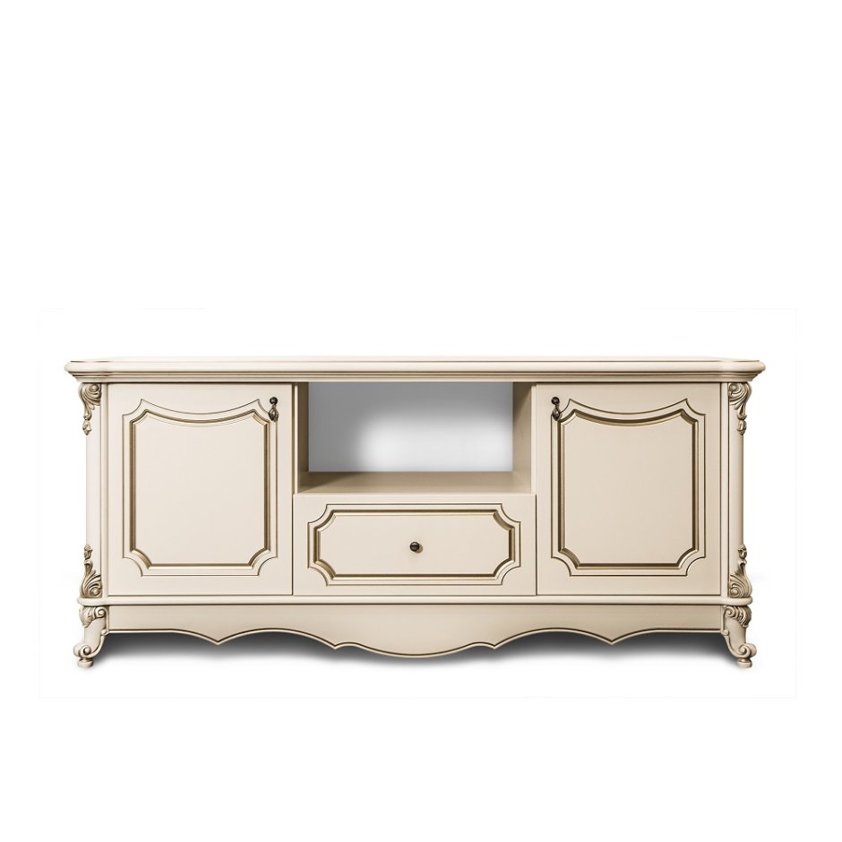 ТВ тумбы Джоконда Патрисия в Ставрополе