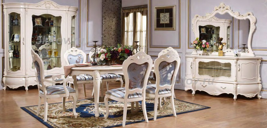 Диван Мона Лиза Эра