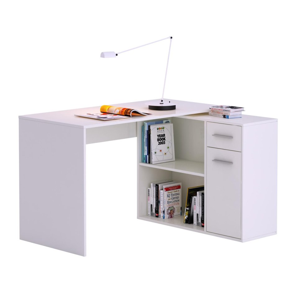 Икеа откидной письменный стол