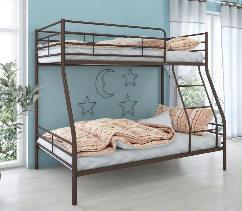 Гостиная Лозанна Артис