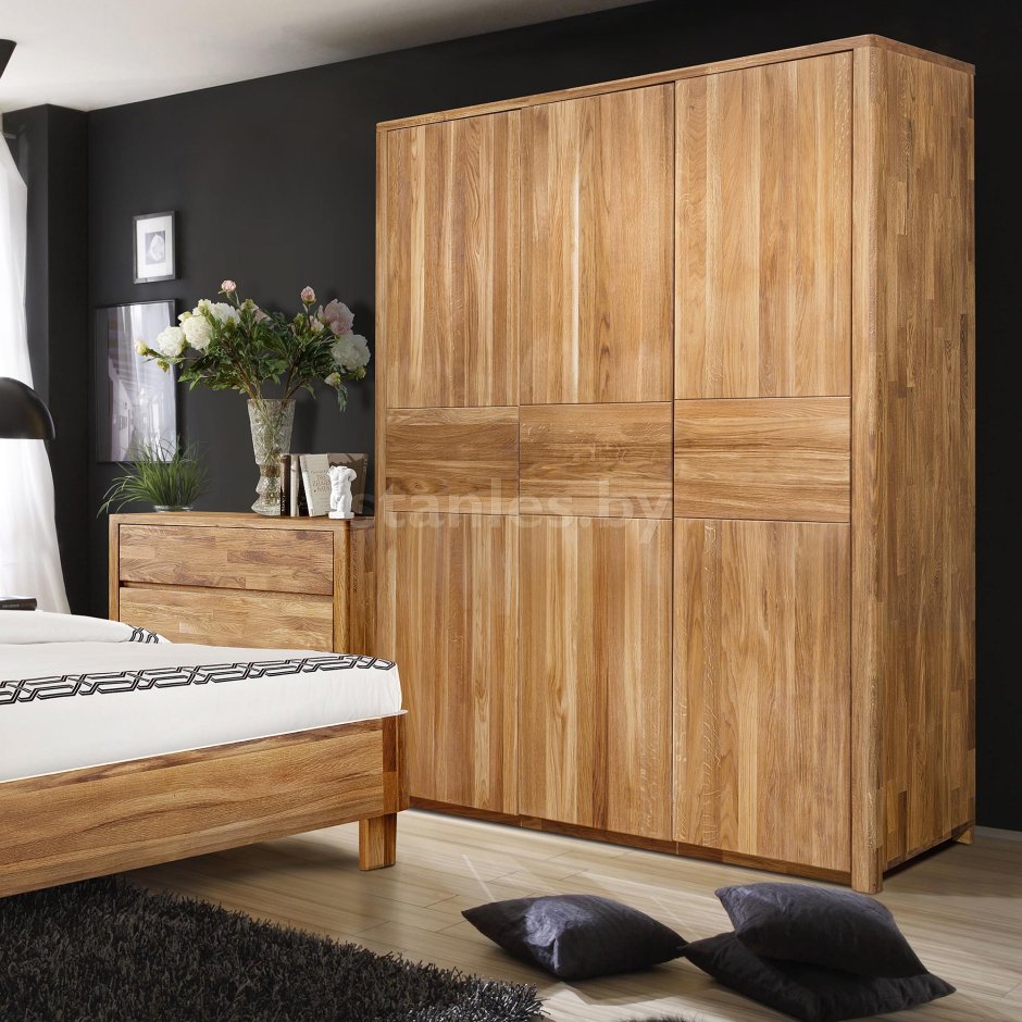 Кровать Равенна Артис