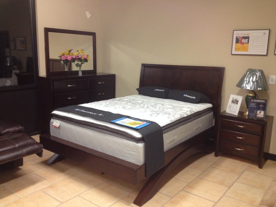 Спальня Лозанна СТОЛЛАЙН