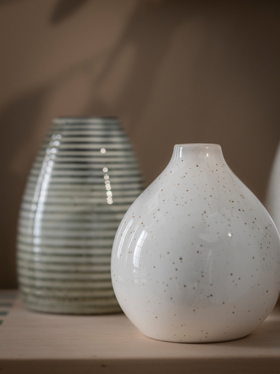 Ваза икеа ливсверк