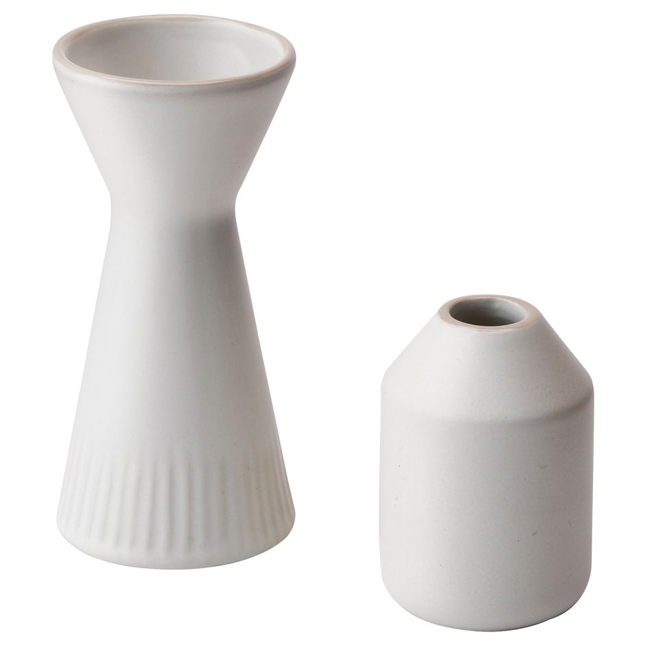 Кегли керамика икеа