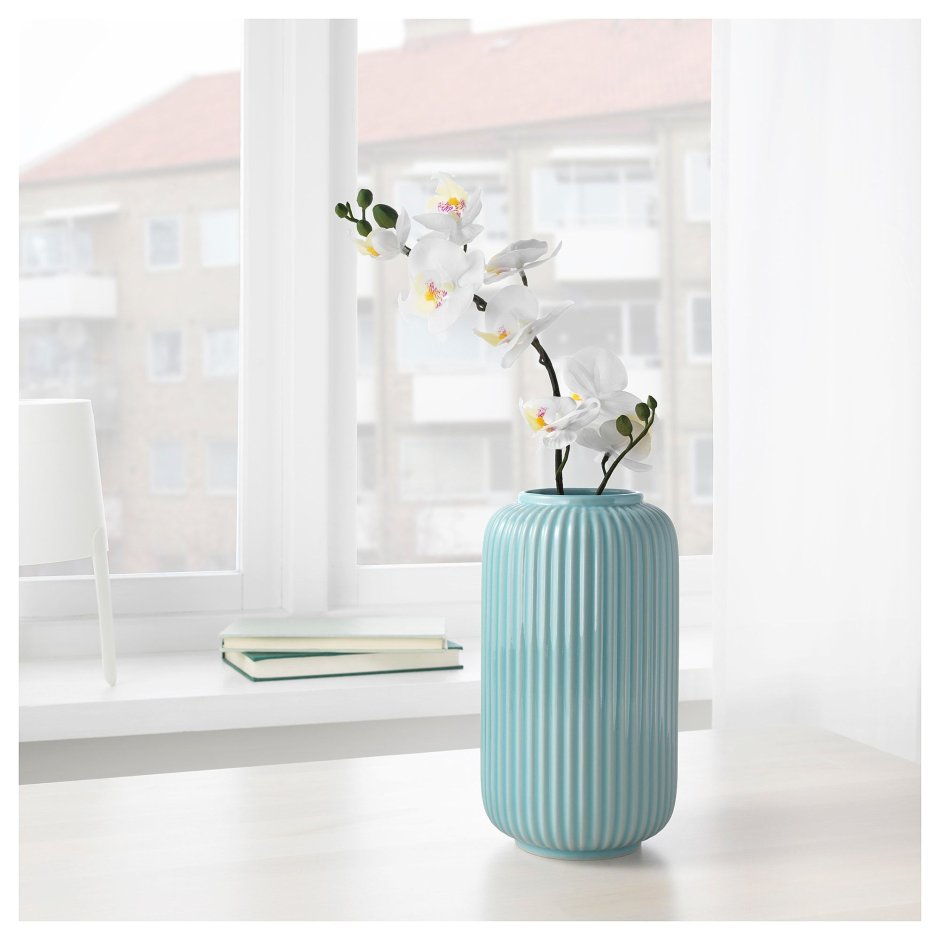 Stilren стилрен ваза