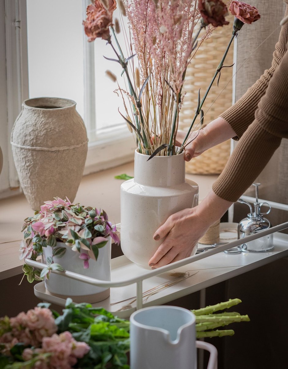 ГРАДВИС икеа