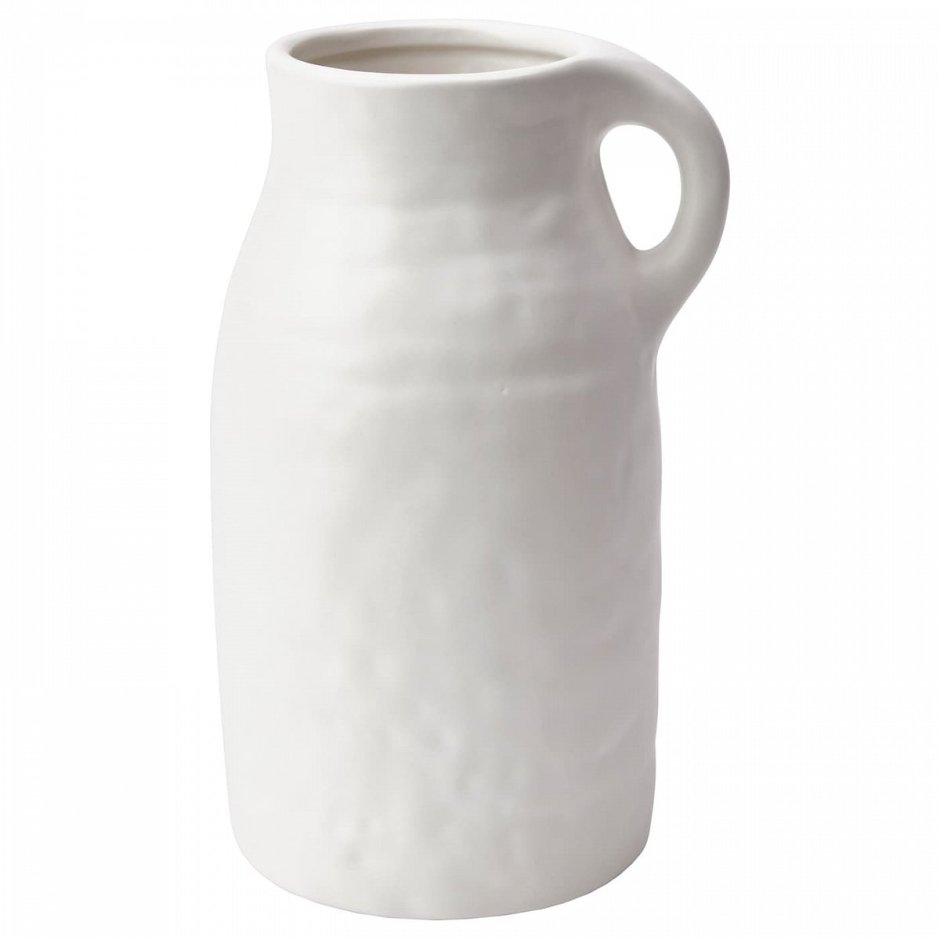 Годтагбар икеа