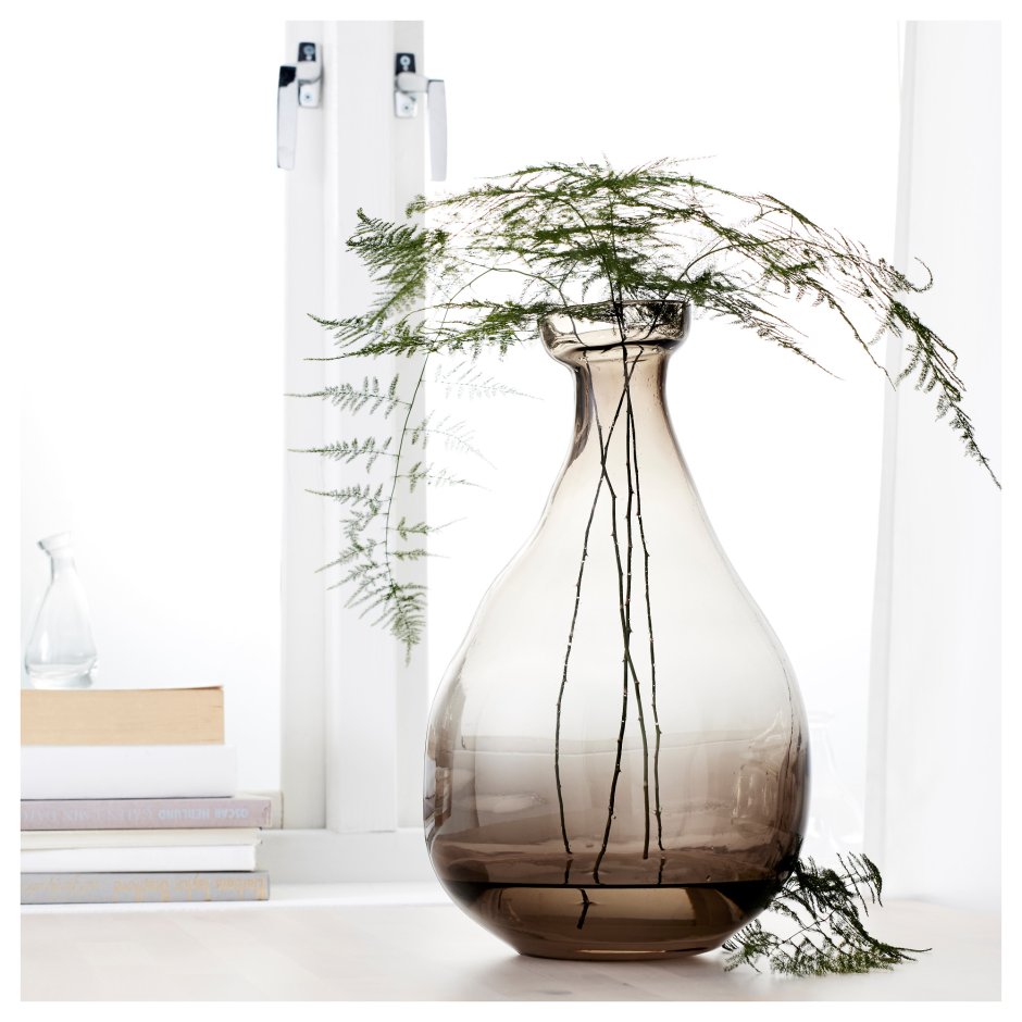 Ваза ВОРВИНД