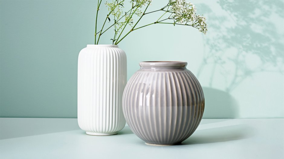 Ваза Ванлиген