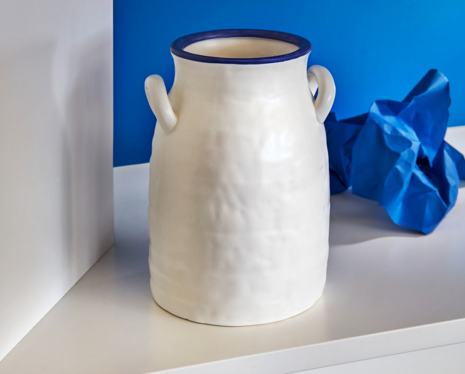 Годтагбар икеа ваза