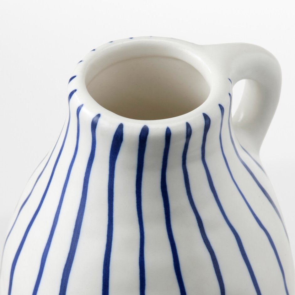 Годтагбар икеа ваза