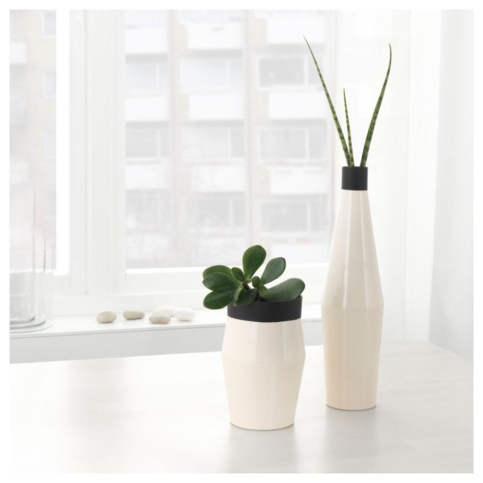 Glittrig ГЛИТРИГ