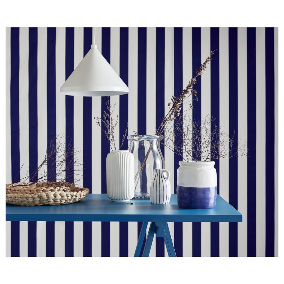 Годтагбар икеа