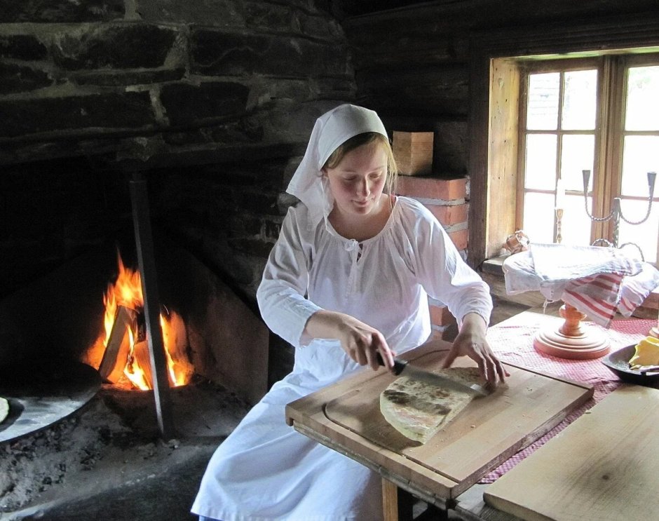 Мангал с коптильней и казаном порядовка