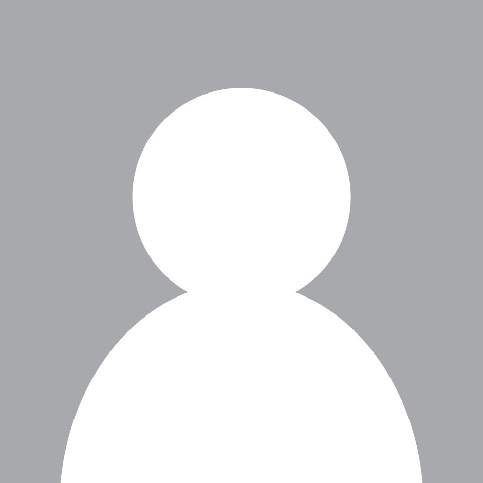 Печь порядовка Sketchup