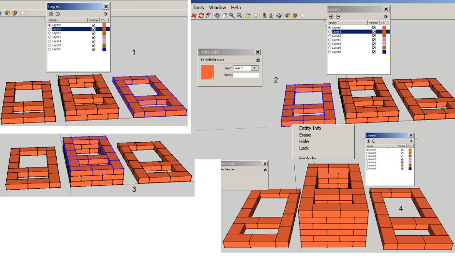 Шарканский район Быг Быг
