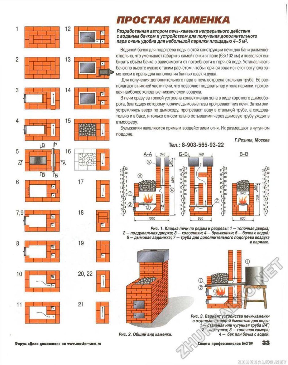 Пожарная безопасность пчеи