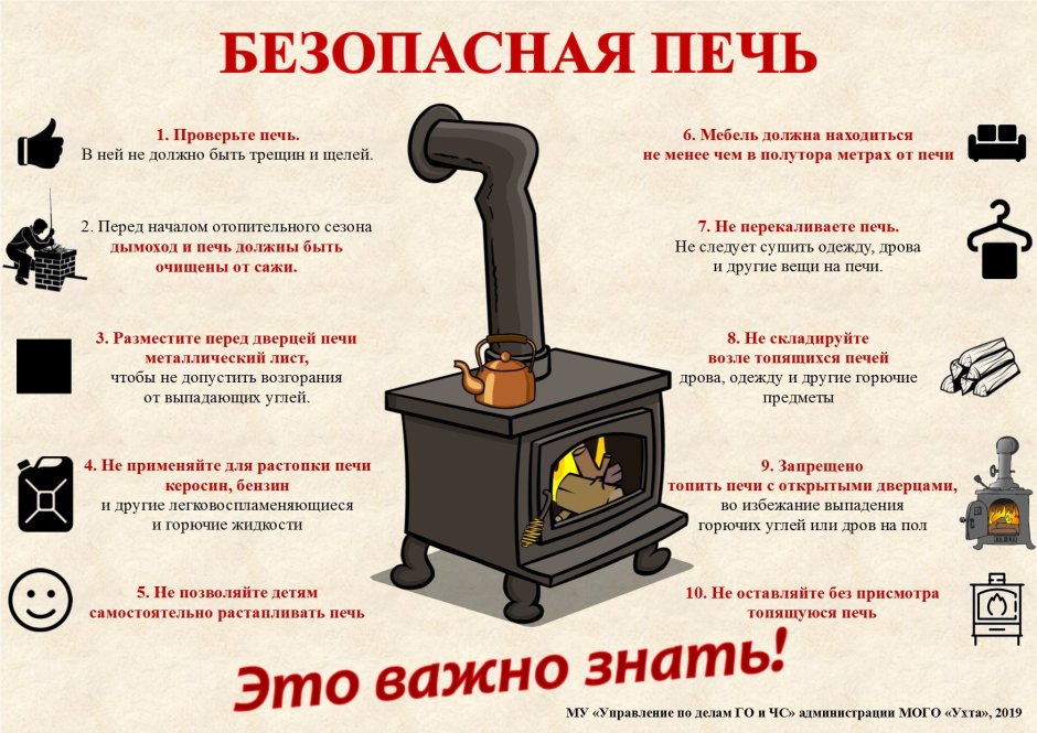 Микроволновка Панасоник nn-sd366w