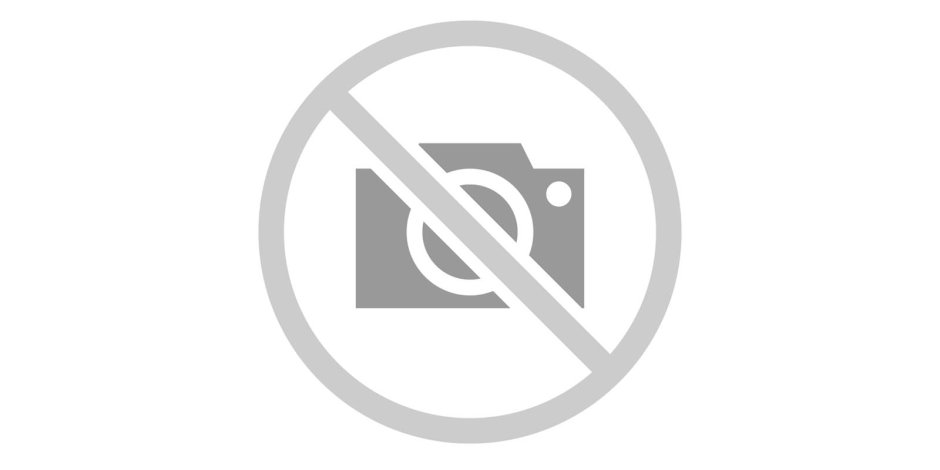 Никки Андерсон (Nikki Anderson) dp