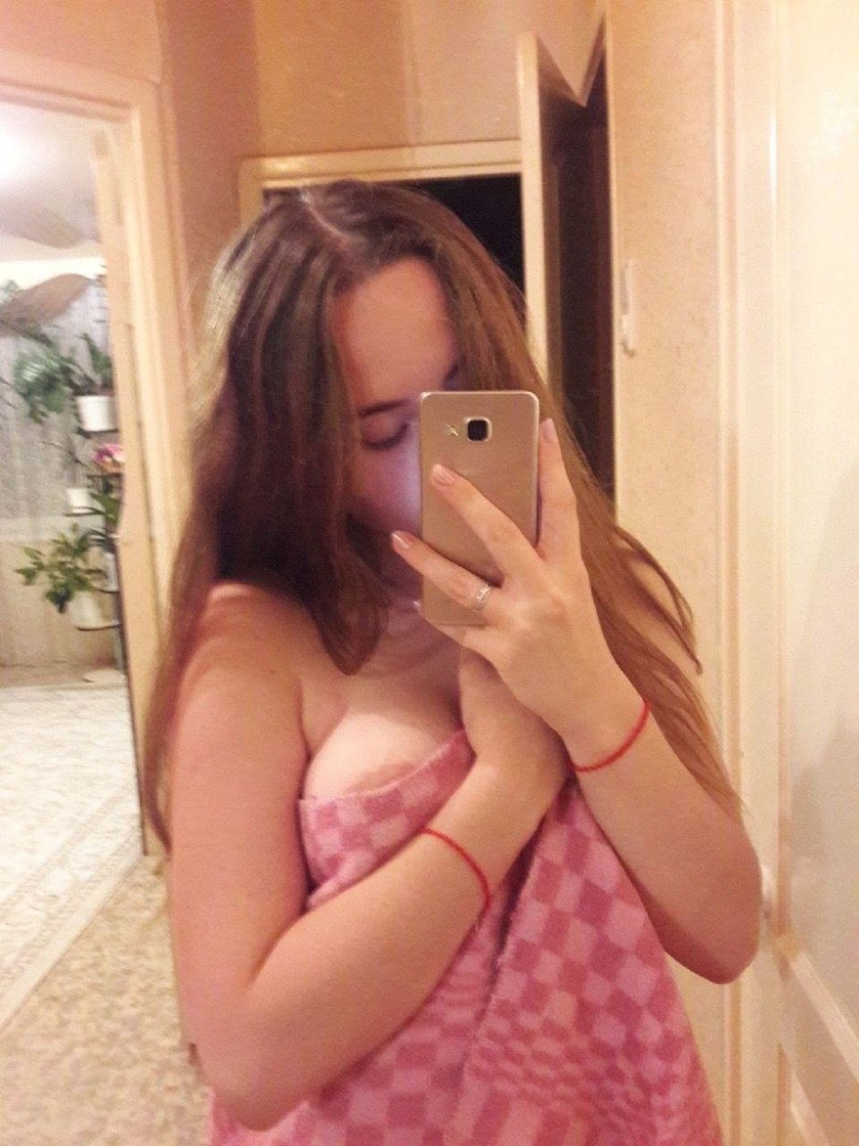 Сабвуфер FBT LS 61a