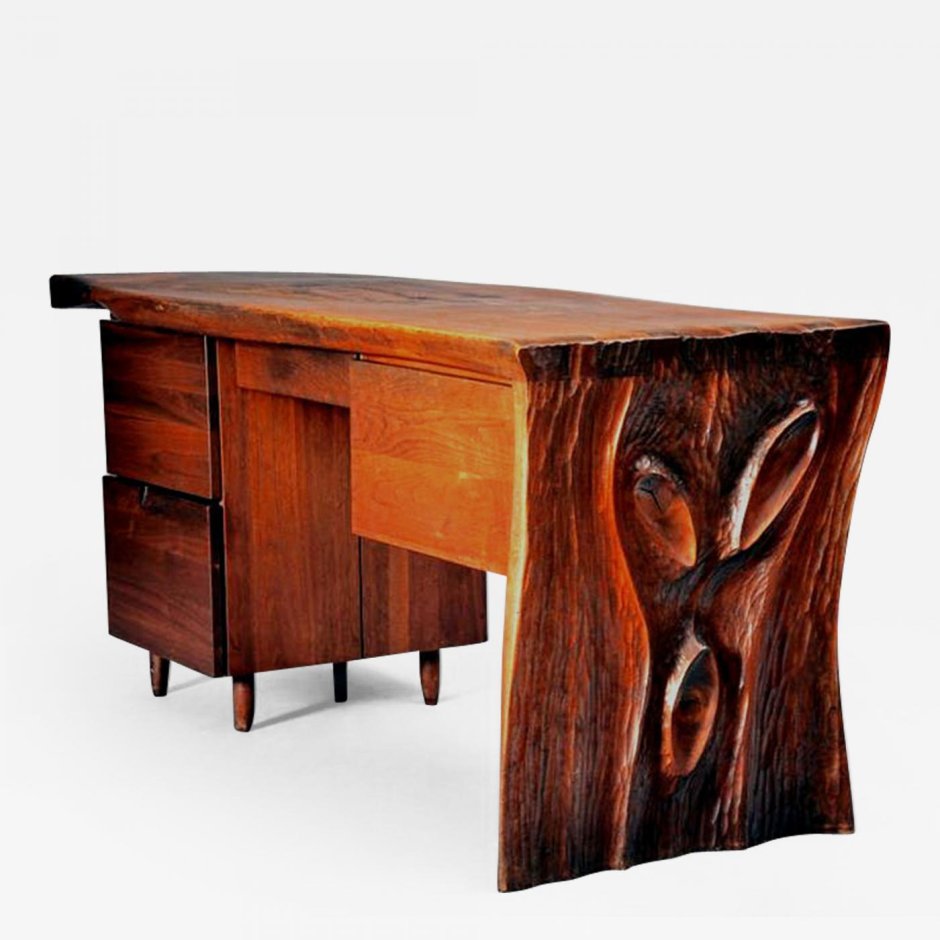 Кокоболовый стол