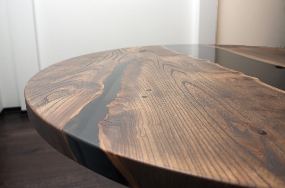 Кокоболо лучше