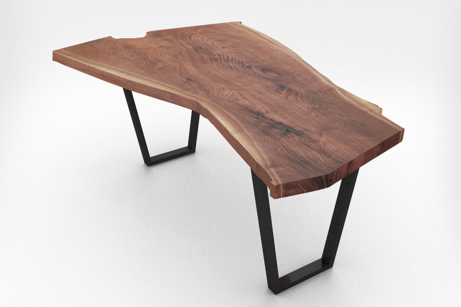 Кокоболо Берлин