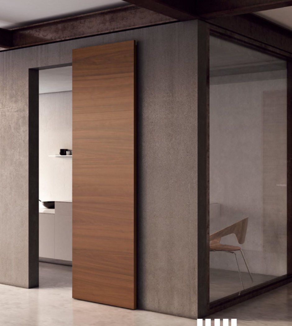 Софья Мэджик