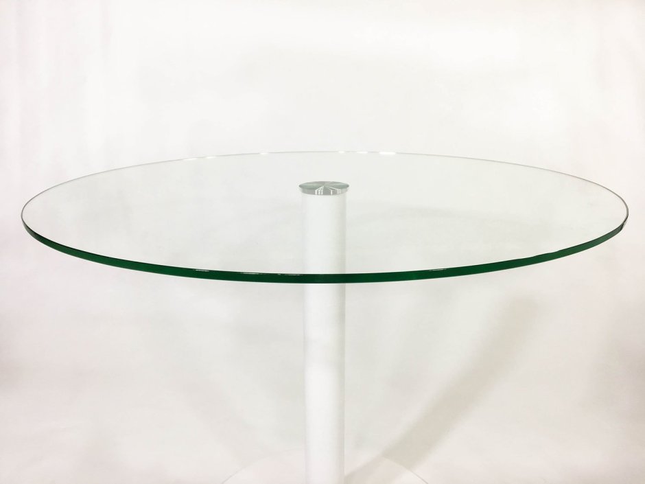 Стол Сальми икеа