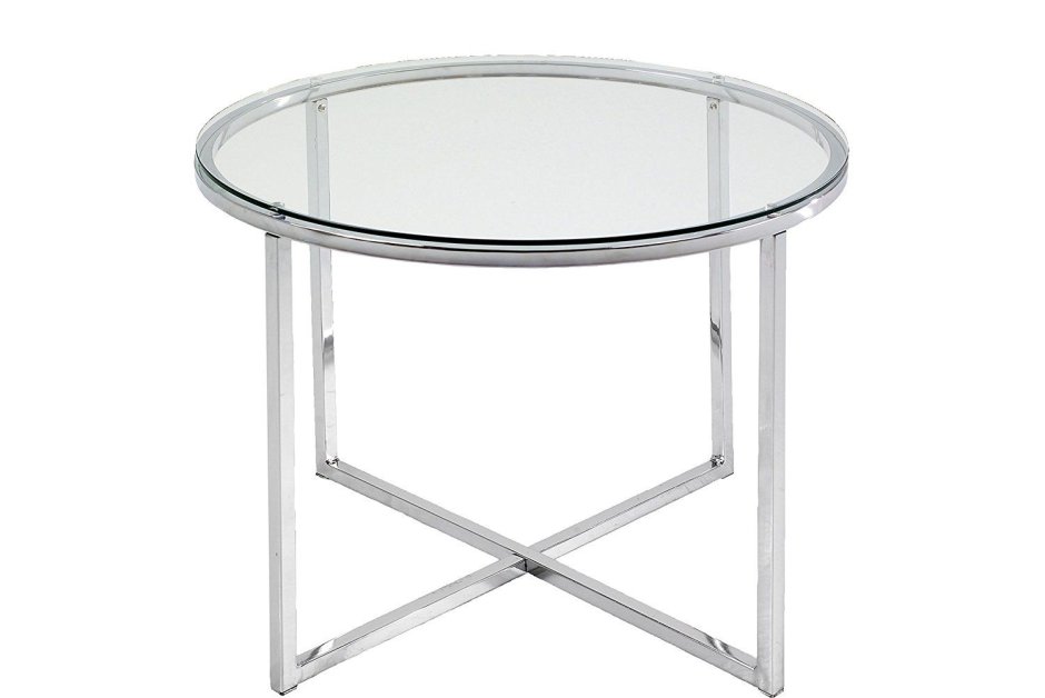 Прикроватный столик Крит