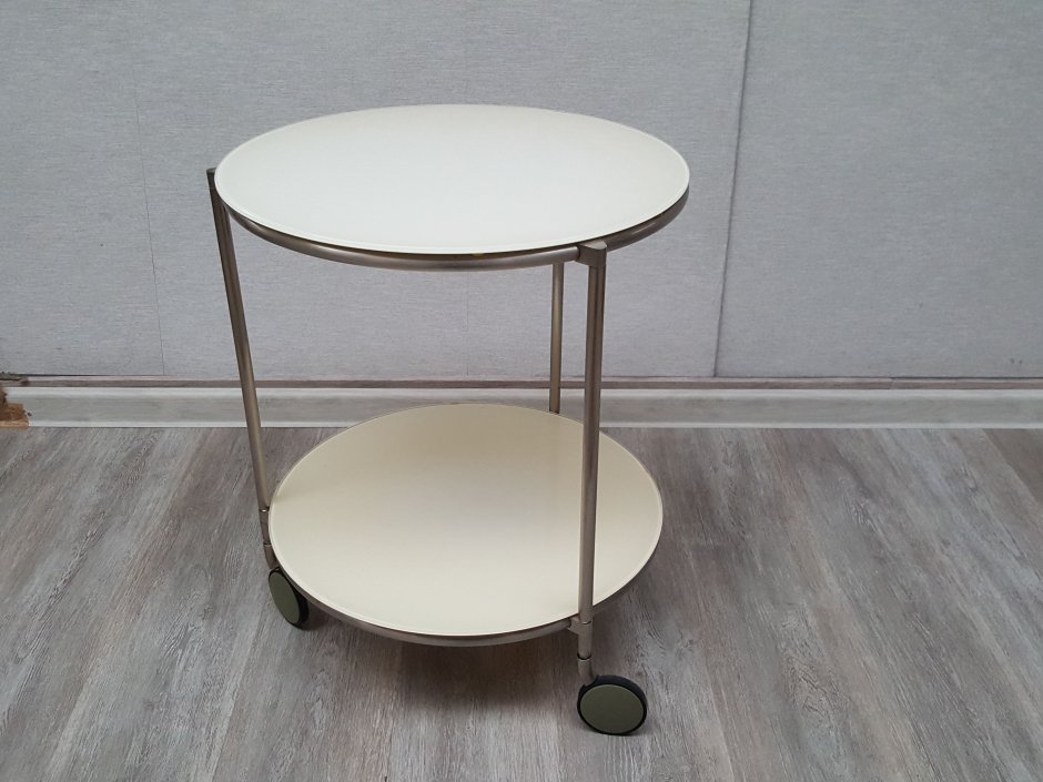 Икеа стринд журнальный стол