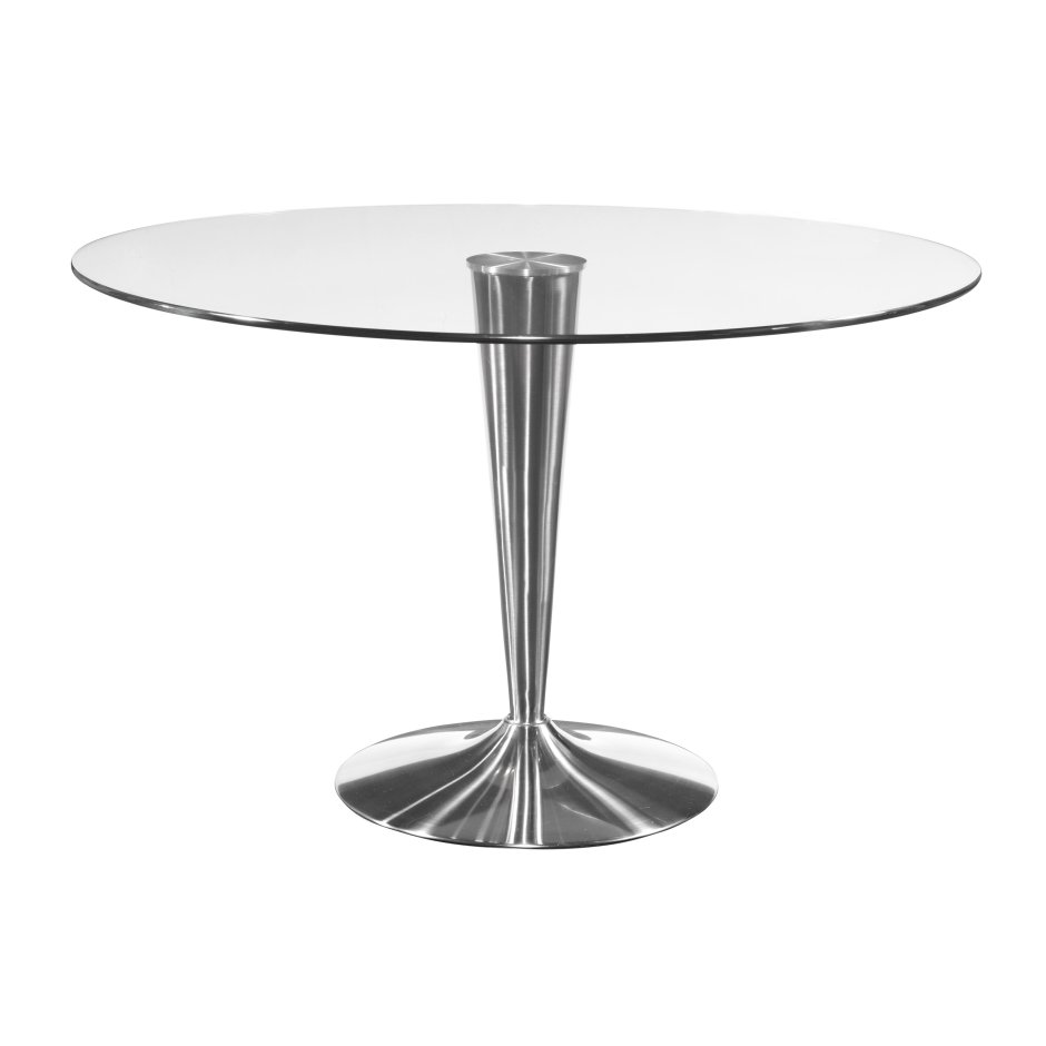 Роспись стола