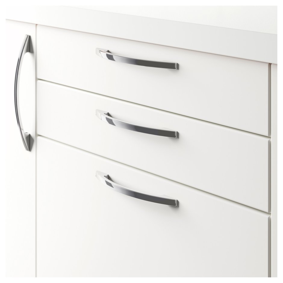 Ikea FAGELBODA ручка