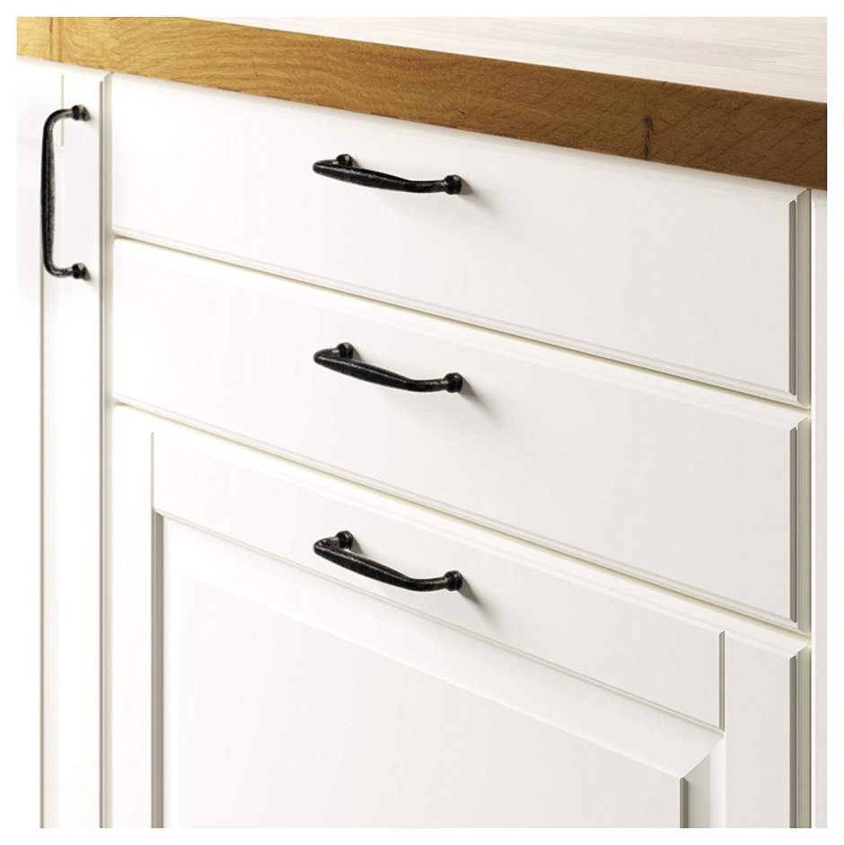 Ручки МОЛЛАРП икеа