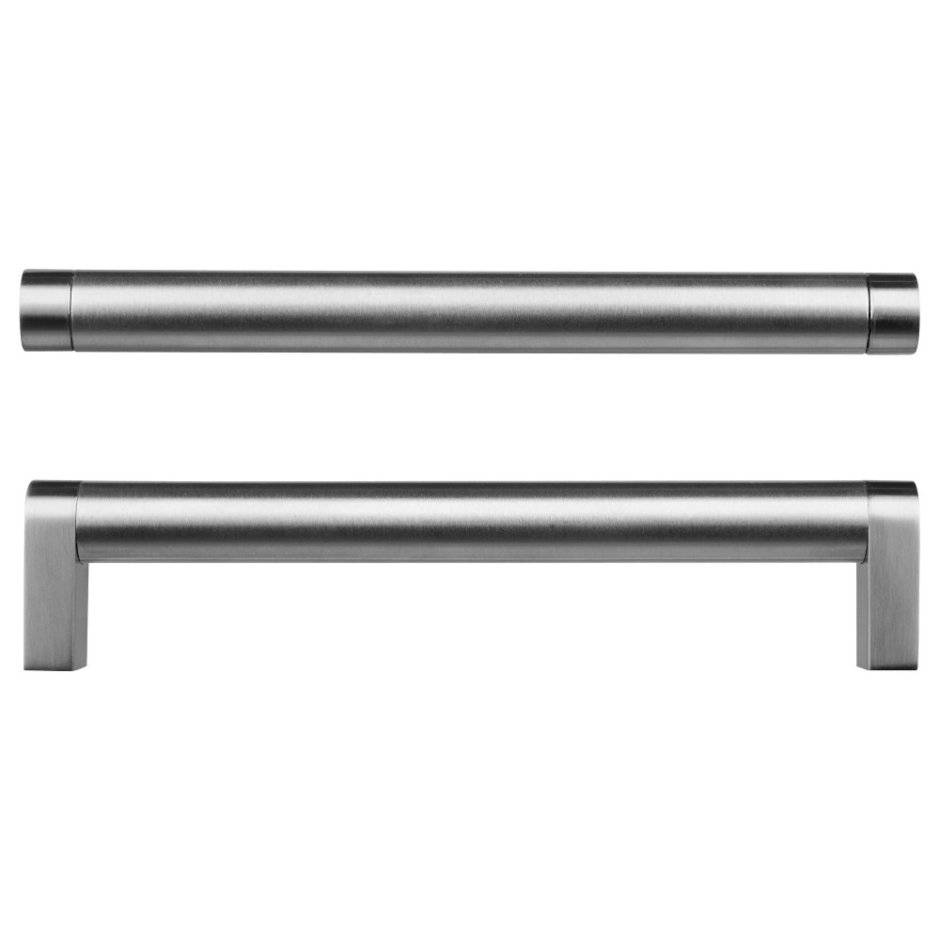 ОРРНЭС ручка мебельная