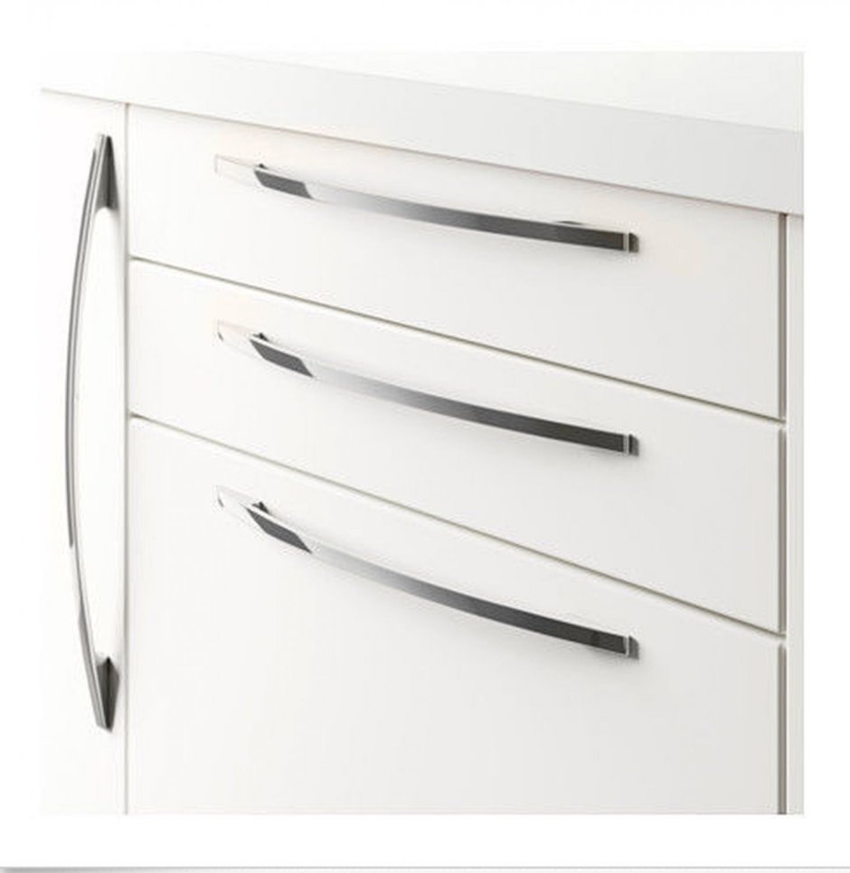 Ручки мебельные ikea
