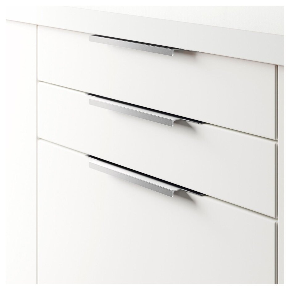 БЛАНКЕТТ ручка 295 мм