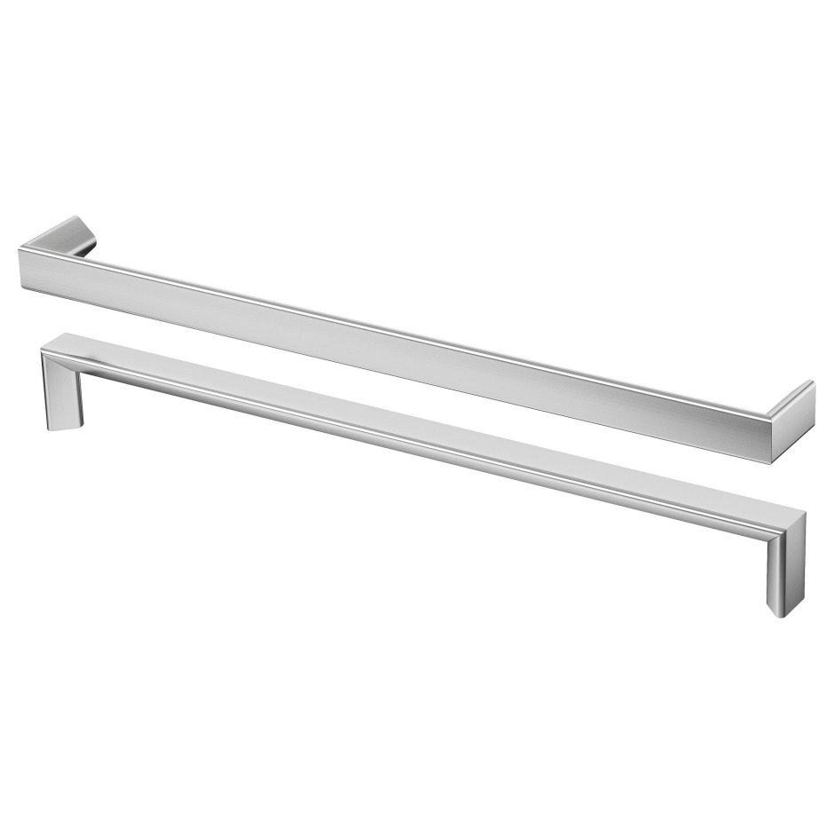 Ручки мебельные ikea