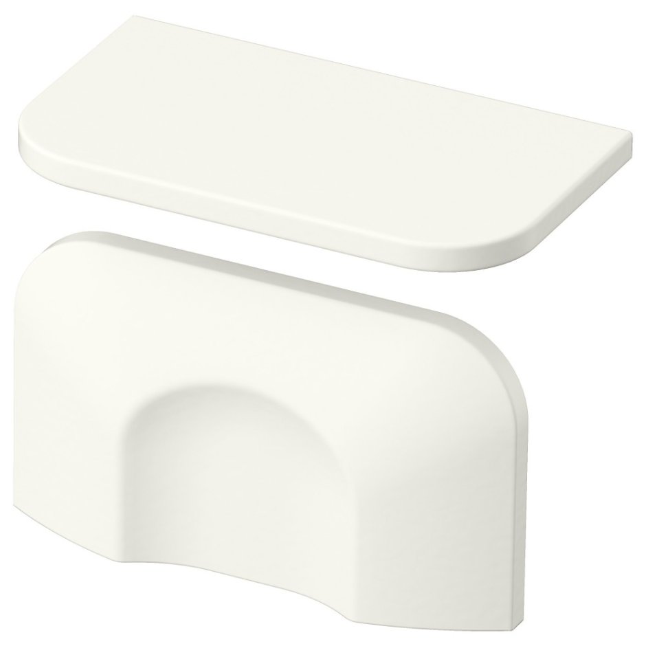 Ручки БЕРГХАЛЛА икеа