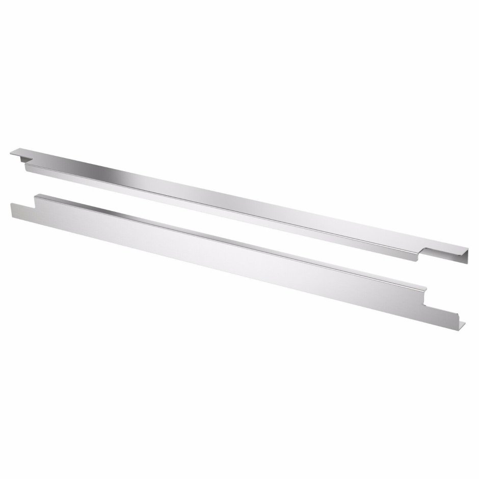 БЛАНКЕТТ ручка 295 мм