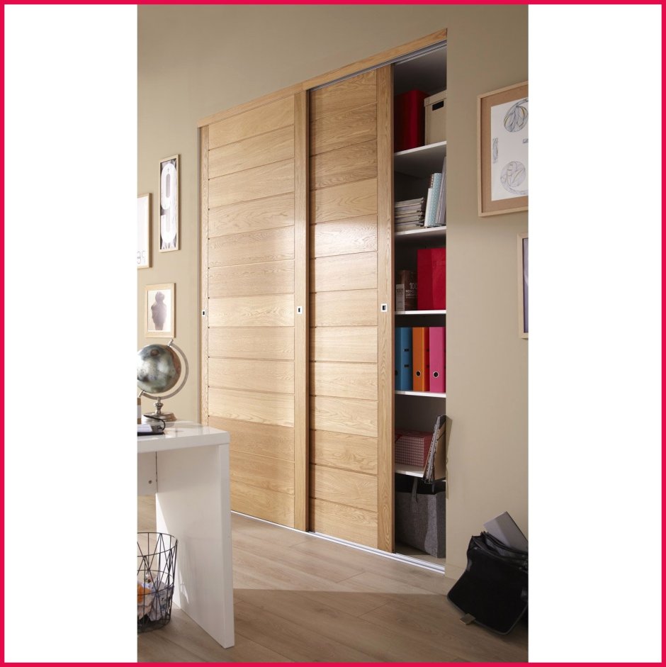 Леруа Мерлен двери для шкафа