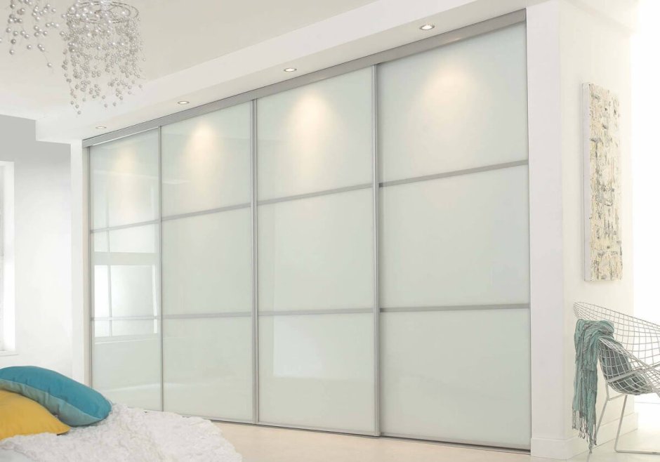 Лакобель 9010 шкаф