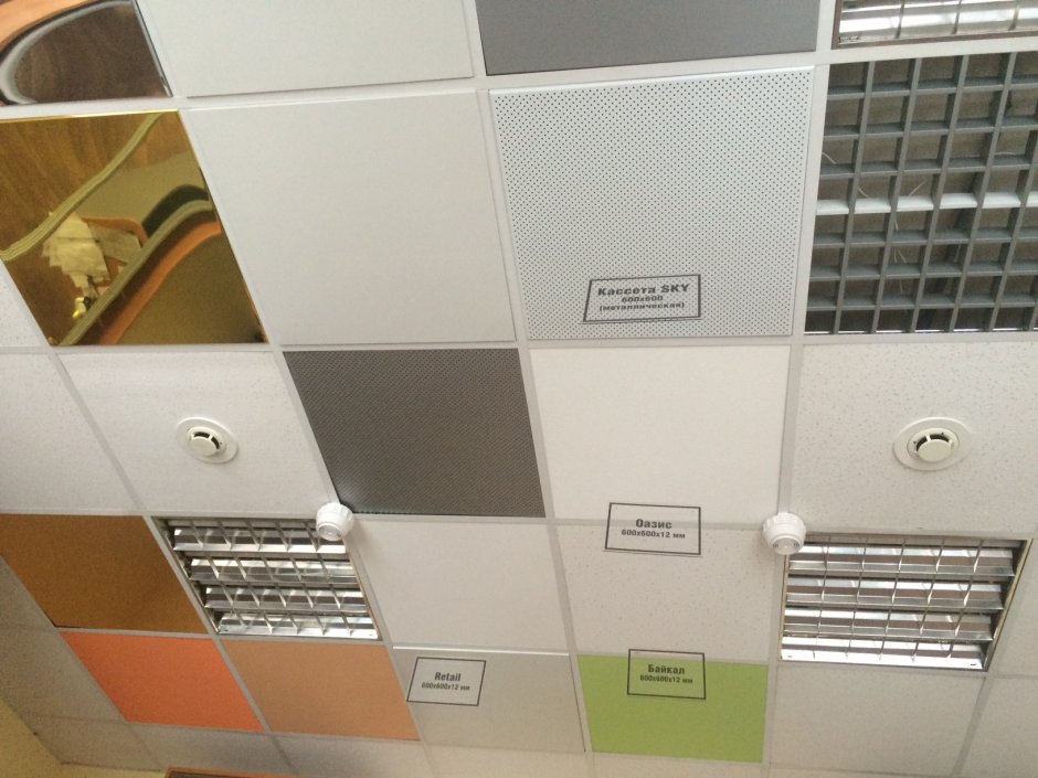 Армстронг Петрович