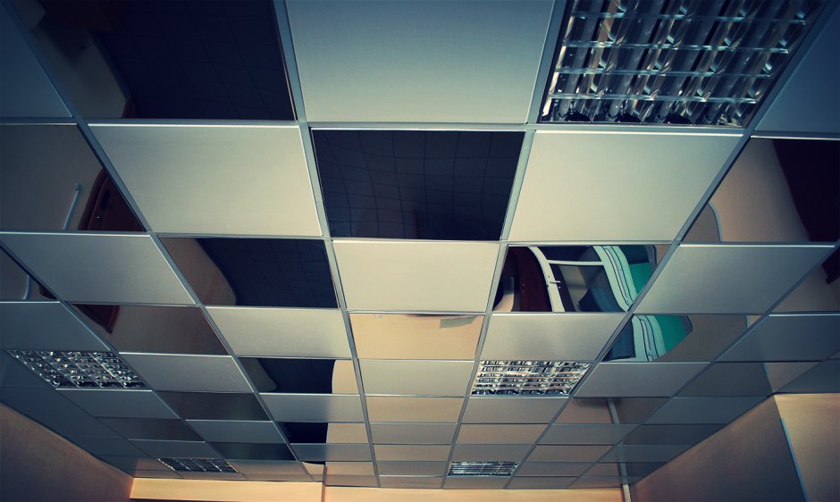 Армстронг кассетный ар600а6 q8