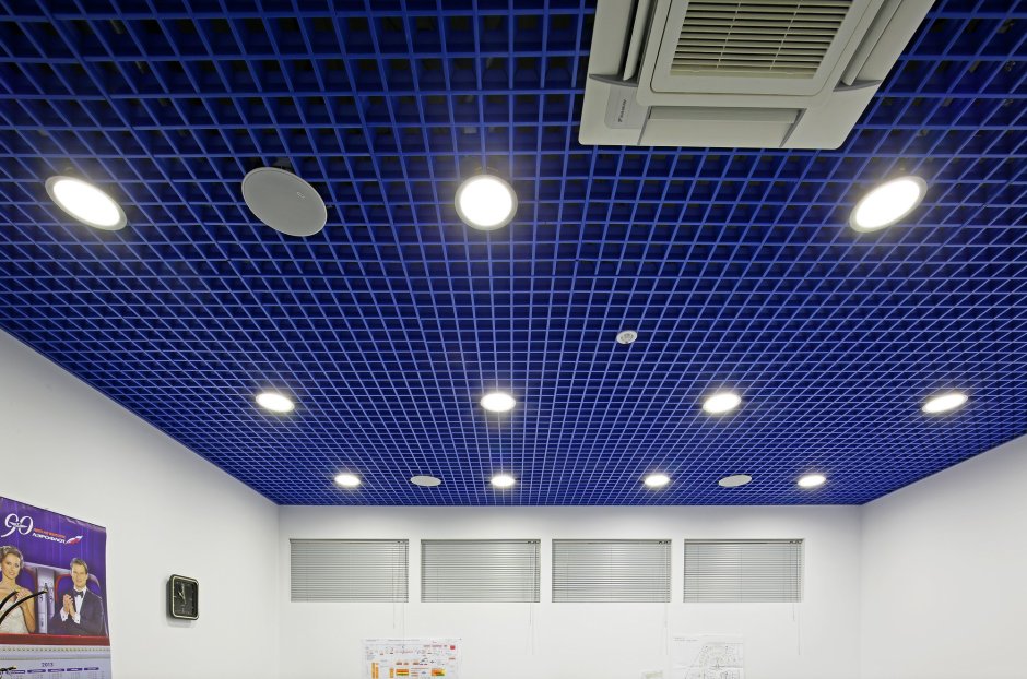 Грильято gl15 Албес