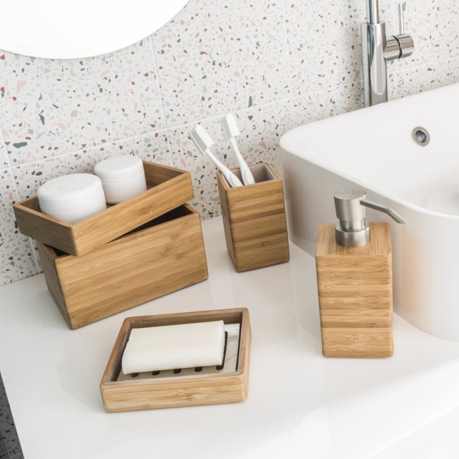 Полки настенные для цветов Леруа Мерлен