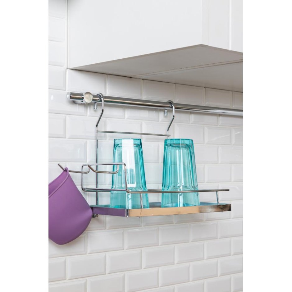 Коллекция Стокгольм Леруа