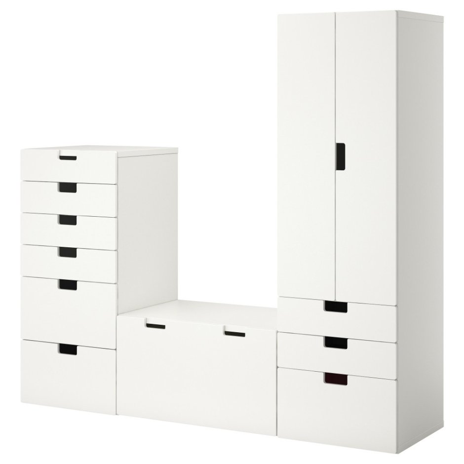 «Ikea»СТУВА мебель