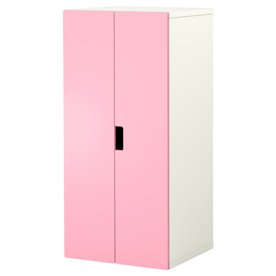 Детские шкафы икеа СТУВА