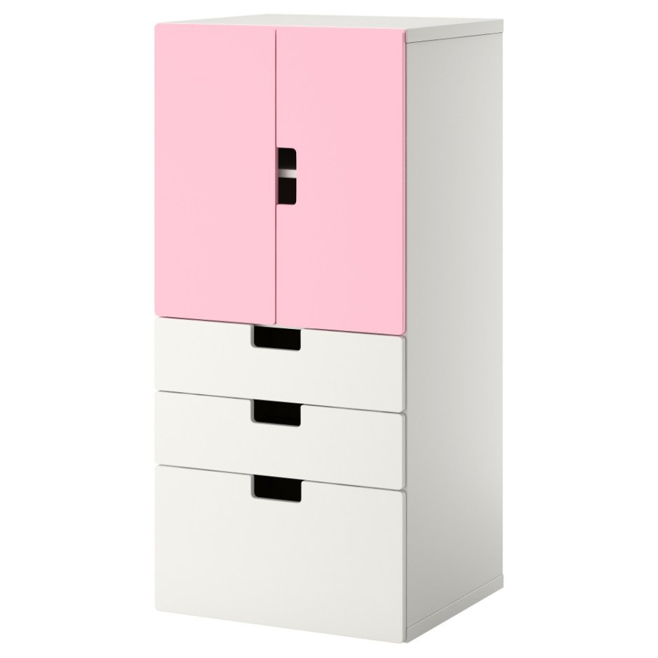 Шкаф детский ikea СТУВА
